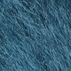 Fibre sintetiche Spirit River Poly-Bear Fiber