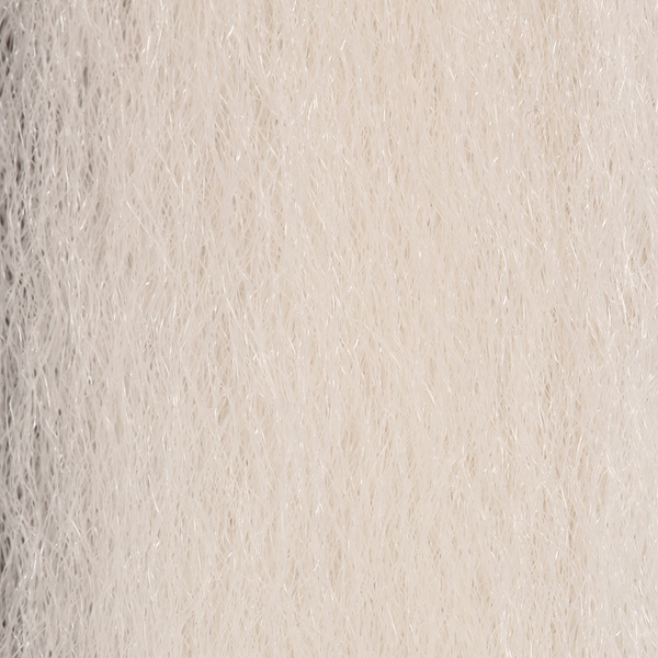 Fibre sintetiche H2O Sculpting Fibre