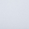 2 mm - White