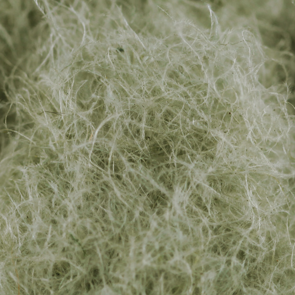 FFGene Dubbing in fibre CDC