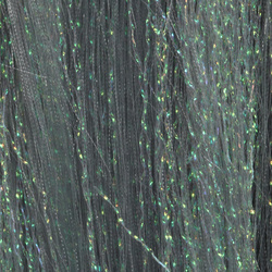 Filamenti riflettenti per mosche artificiali H2O Fish Scale