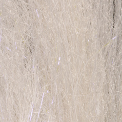 Fibre sintetiche per mosche artificiali H2O Deadly Dazzle