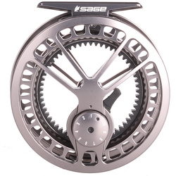 Mulinello da mosca Sage 4600 Series Storm