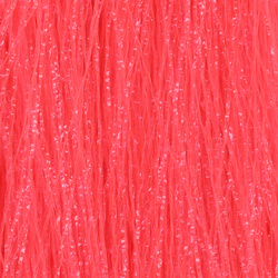 Fibre sintetiche per mosche artificiali FFGene Magic Flash