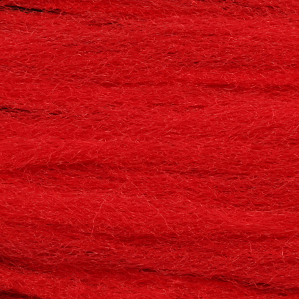 Hareline McFlylon