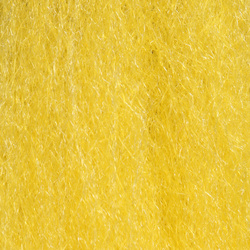 Fibre sintetiche per mosche artificiali H2O Mirror Image