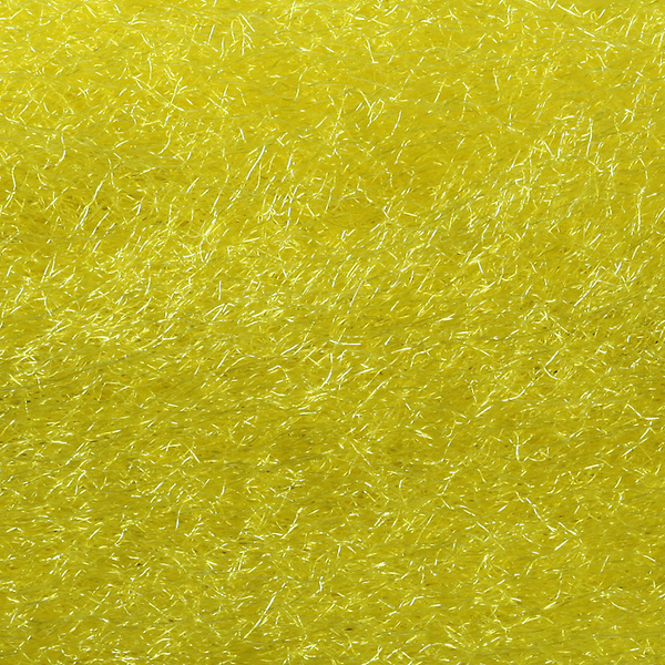 Fibre sintetiche Hareline Ice Fur