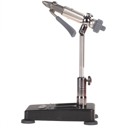 Morsetto Stonfo Kaiman