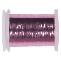 Tinsel piatto Sybai Flat Tinsel 0.25 mm