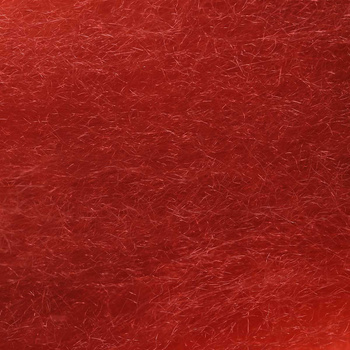 Pelo sintetico Wapsi Faux Fox