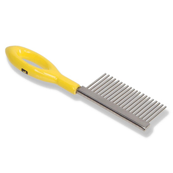 Pettine Loon Ergo
