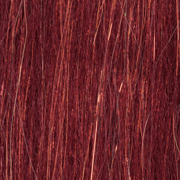 Fibre sintetiche H2O Sculpting Flash Fibre