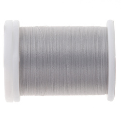 Floss per corpi Textreme Micro Floss 110 den