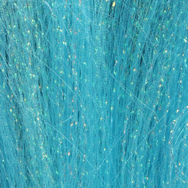 Filamenti riflettenti per mosche artificiali H2O Fish Scale
