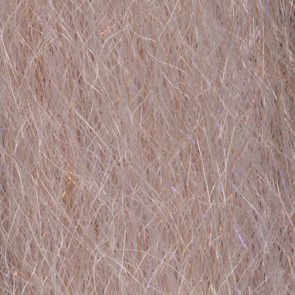Fibre sintetiche per mosche artificiali H2O Steve Farrar SF Blend