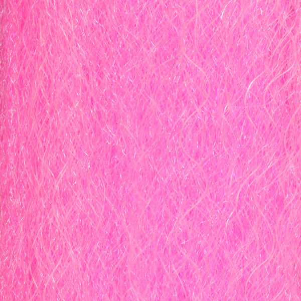 Fibre sintetiche per mosche artificiali H2O Mirror Image