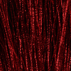 Filamenti riflettenti per mosche artificiali H2O Gliss N Glow