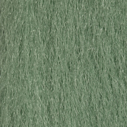 Fibre sintetiche H2O Sculpting Fibre