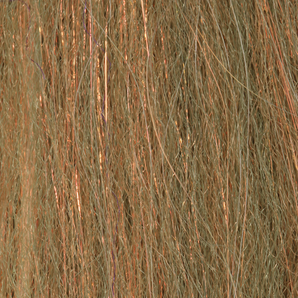 Fibre sintetiche H2O Sculpting Flash Fibre