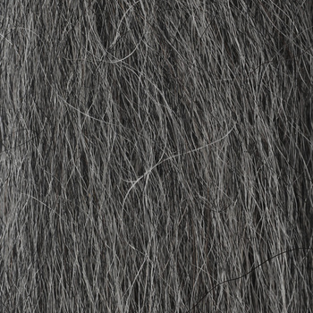 Pelo di yak naturale FFGene Real Yak Hair