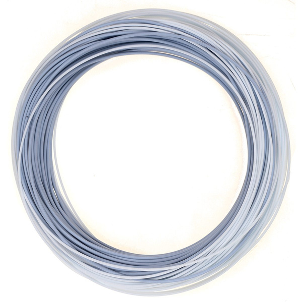 Coda di topo Negnon Zeta Orionis Stillwater