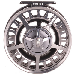 Mulinello da mosca Sage 8000 Series Storm