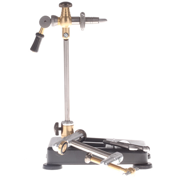 Morsetto Stonfo FlyLab Leva Base