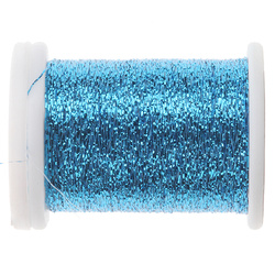 Tinsel metallico piatto Textreme X Type 90 den