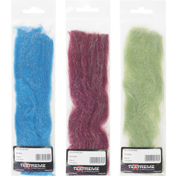 Nastro di fibre cardate Textreme Nylon Blend