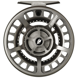 Mulinello da mosca Sage Spectrum Max