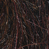 Fiery Black UVR / 97