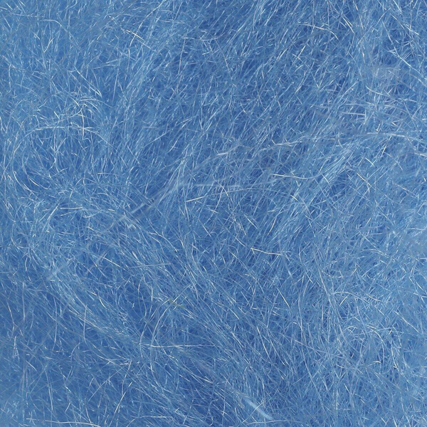 Hareline Senyos Laser Hair Dubbing