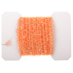 Wapsi Tinsel Chenille