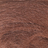 Medium Red Brown