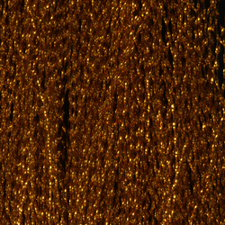Fibre sintetiche per mosche artificiali H2O Krystal Flash