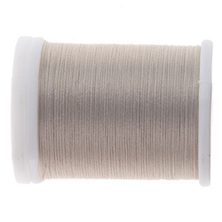 Textreme Floss (210 Den.)