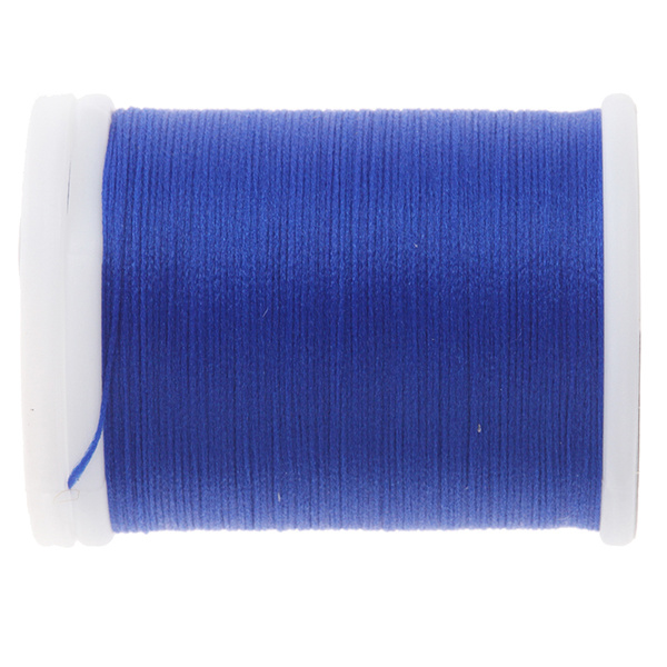 Floss liscio per corpi Textreme Polyfloss Small 140 den