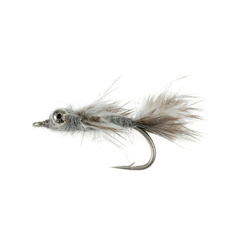 Gobi CS grigio (403)