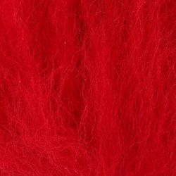 Hareline Rams Wool