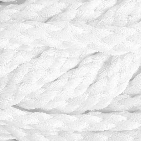 Hareline Poly Pro Braid