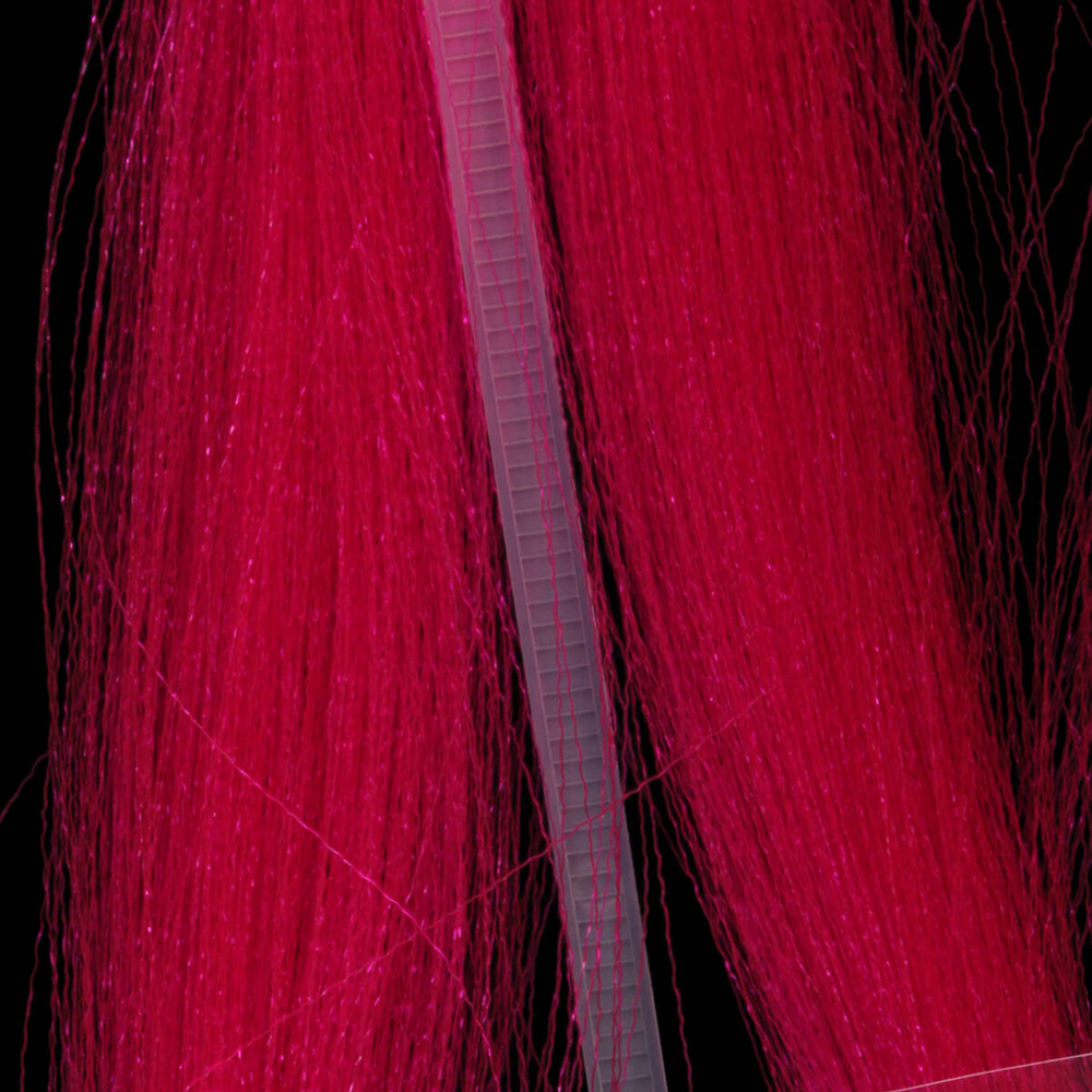 Cerise