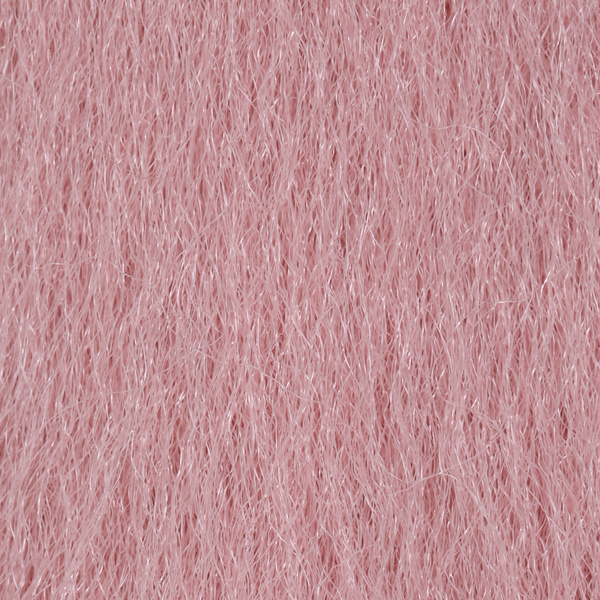 Fibre sintetiche H2O Sculpting Fibre