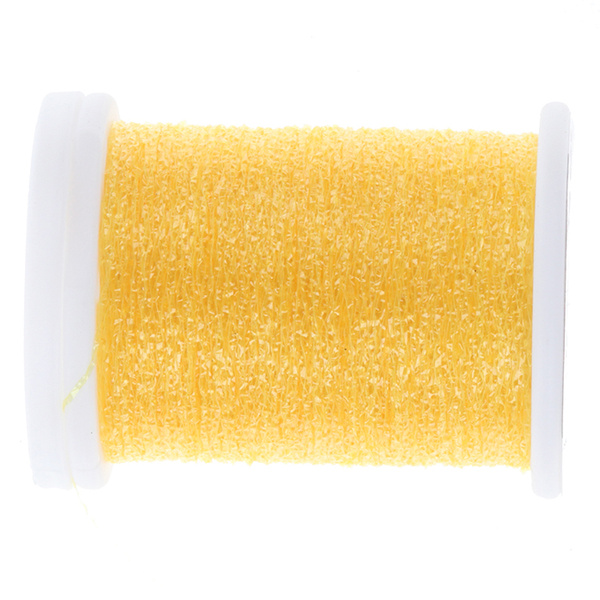 Pellicola piatta per corpi di mosche Textreme Body Fly 100 den