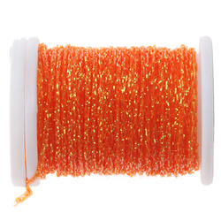 Treccia perlacea Textreme Pearl Braid Small