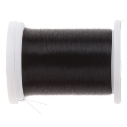 Filo di montaggio Textreme Double Thread (30x2 Den.)