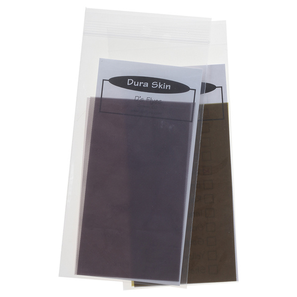 Hareline Dura Skin