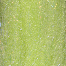 Brush da streamer H2O Brush N Wing Fibre