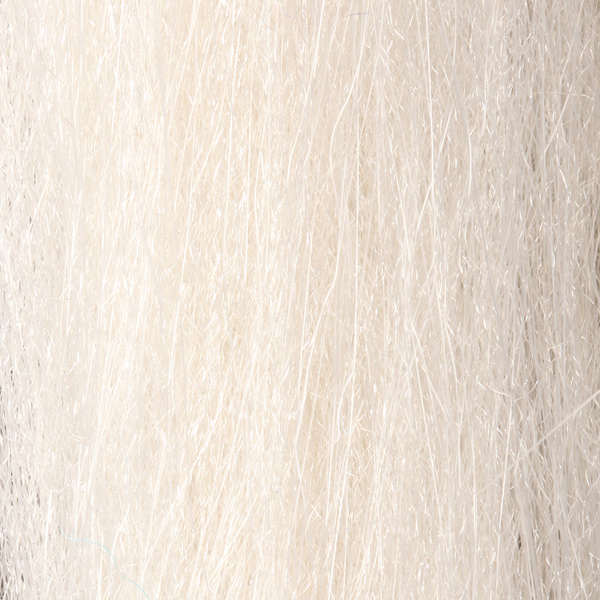 Fibre sintetiche per mosche artificiali H2O Mirror Image
