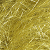 Golden Olive