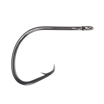 Ami da mosca Partridge of Redditch CS44 Predator Circle